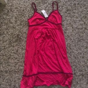 American Eagle Dress